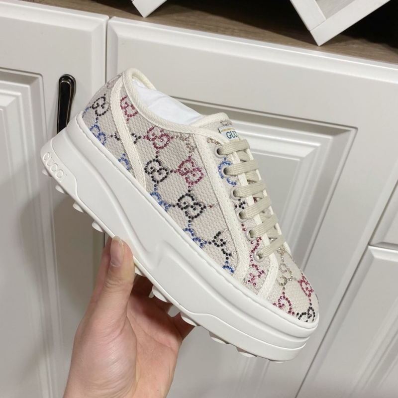 Gucci Sneakers